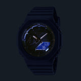 G-SHOCK - PERDONA