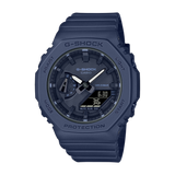 G-SHOCK - PERDONA