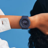 G-SHOCK - PERDONA