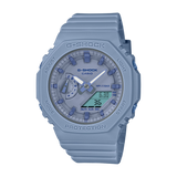 G-SHOCK - PERDONA