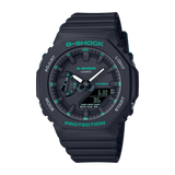 G-SHOCK - PERDONA