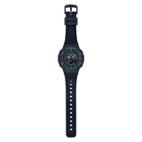 G-SHOCK - PERDONA