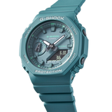 G-SHOCK - PERDONA
