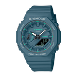 G-SHOCK - PERDONA