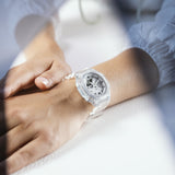 G-SHOCK - PERDONA