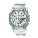 G-SHOCK - PERDONA