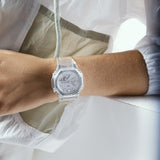 G-SHOCK - PERDONA
