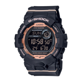 G-SHOCK