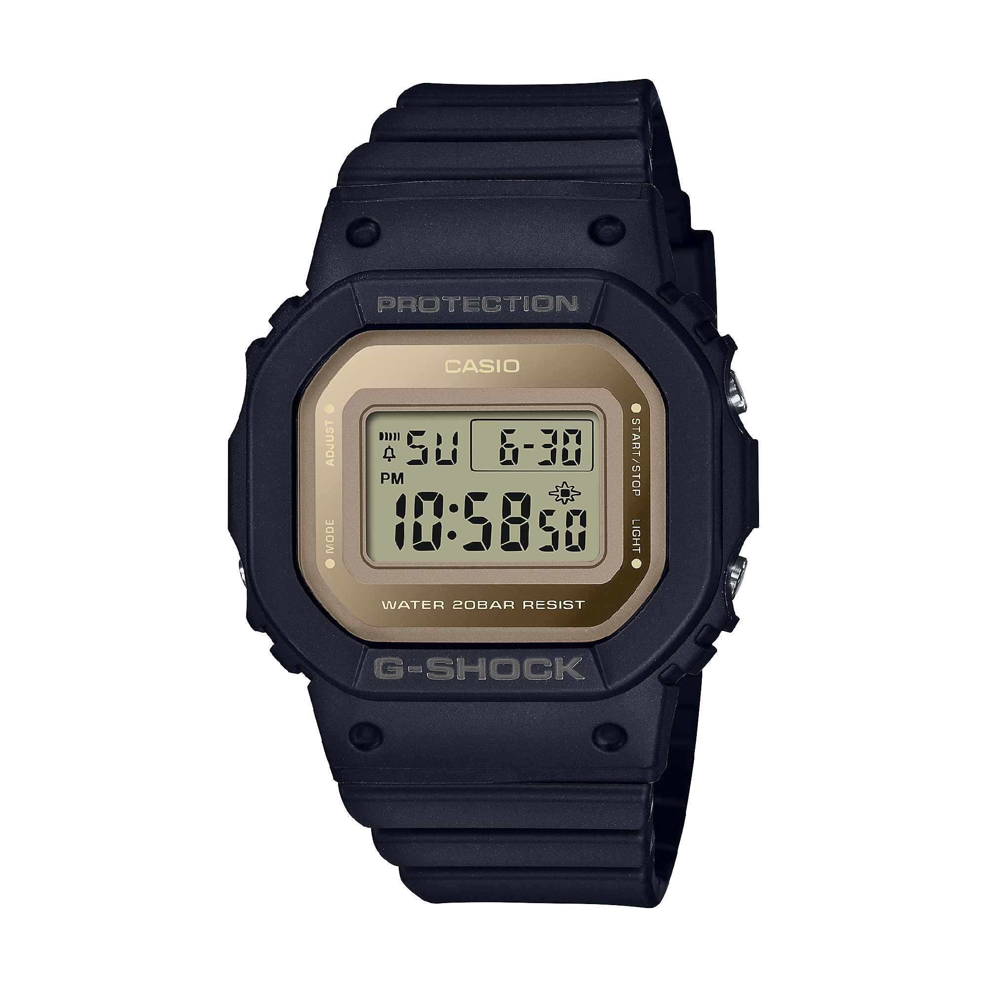 GMD-S5600-1 - PERDONA