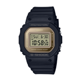 GMD-S5600-1 - PERDONA
