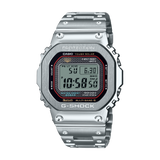 GMW-B5000D-1C - PERDONA