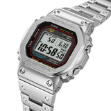 GMW-B5000D-1C - PERDONA