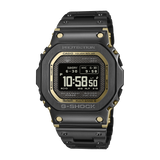 GMW-BZ5000BD-1 - PERDONA