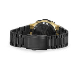 GMW-BZ5000BD-1 - PERDONA