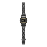 GMW-BZ5000BD-1 - PERDONA