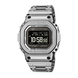 GMW-BZ5000D-1 - PERDONA
