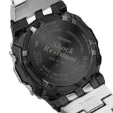 GMW-BZ5000D-1 - PERDONA