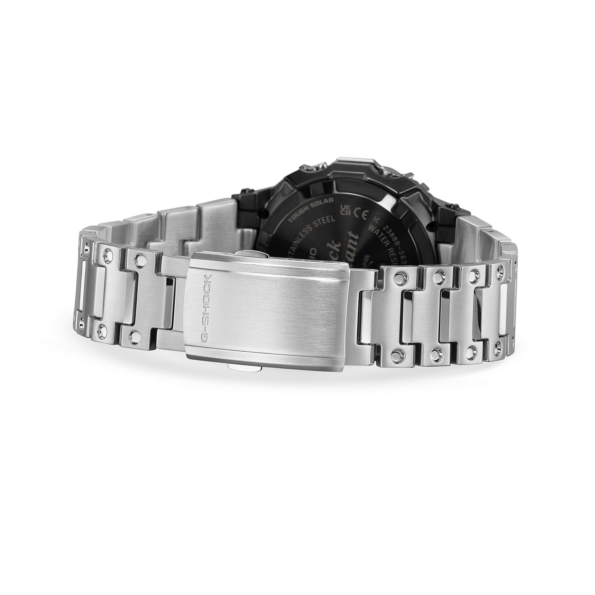 GMW-BZ5000D-1 - PERDONA