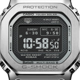 GMW-BZ5000D-1 - PERDONA