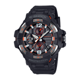 GR-B300-1A4 - PERDONA