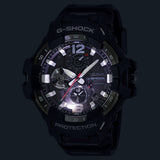 GR-B300-1A - PERDONA