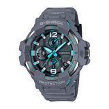 GR-B300-8A2 - PERDONA