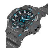 GR-B300-8A2 - PERDONA