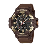 GR-B300H-5A - PERDONA