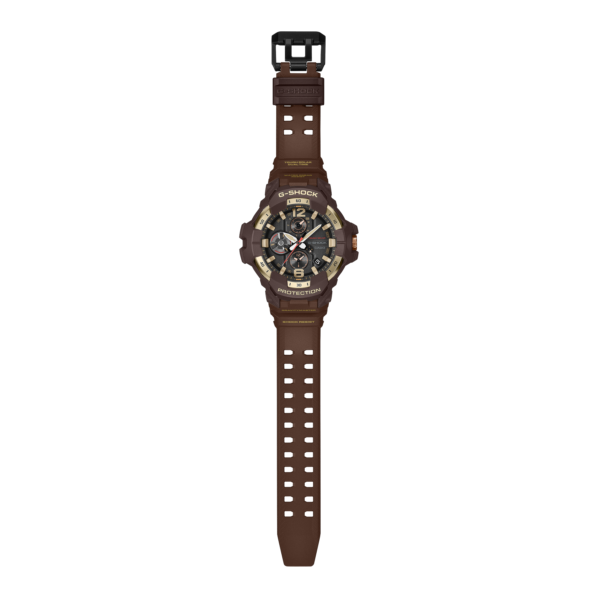 GR-B300H-5A - PERDONA