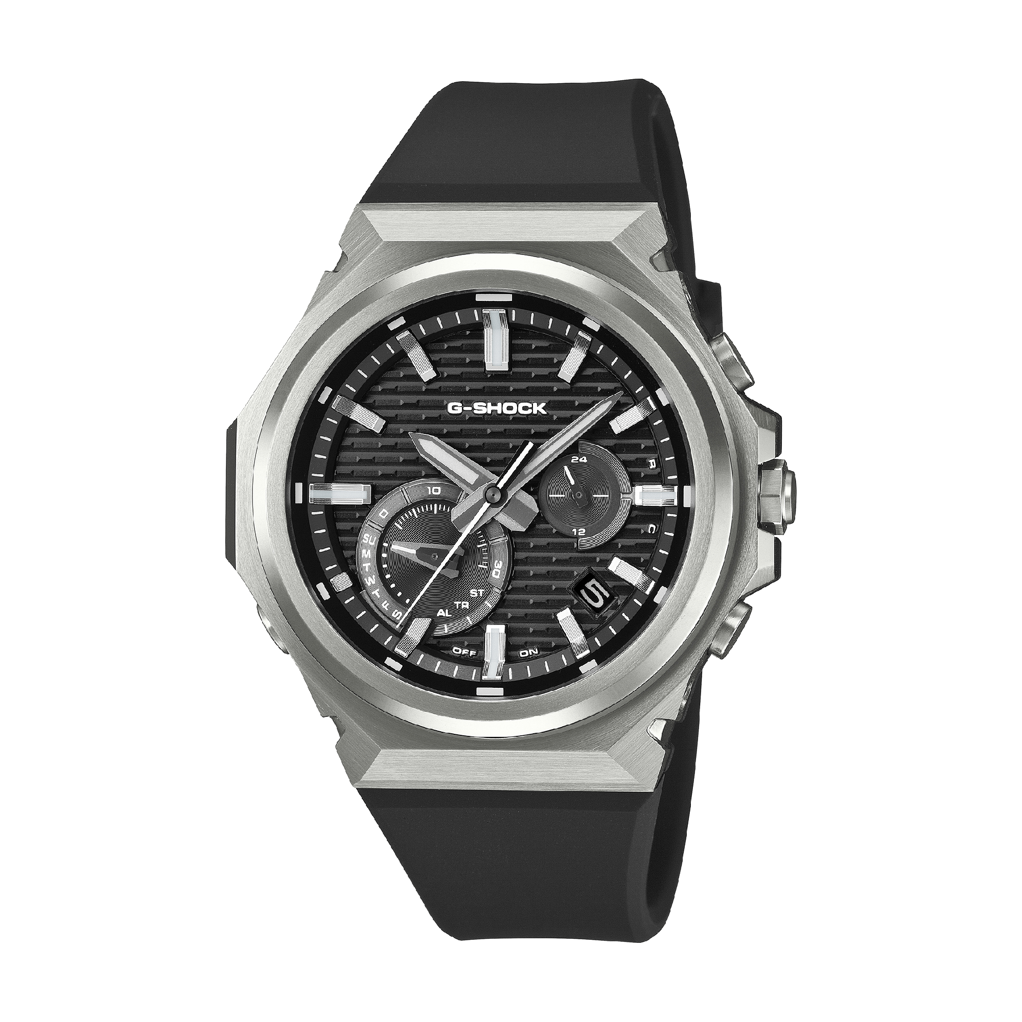 GST-B1000-1A - PERDONA