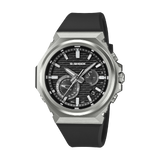GST-B1000-1A - PERDONA