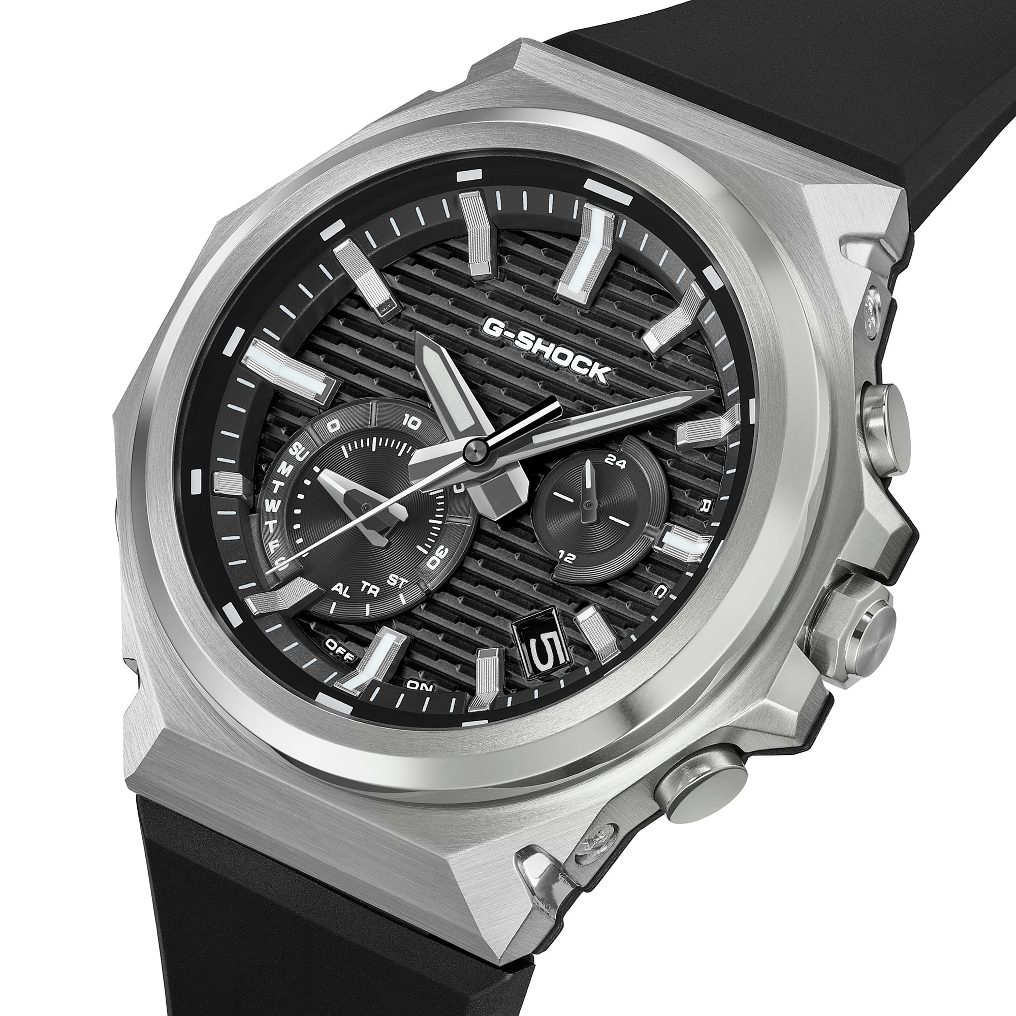 GST-B1000-1A - PERDONA