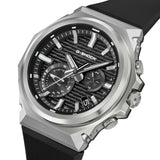 GST-B1000-1A - PERDONA
