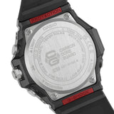 GST-B1000-1A - PERDONA