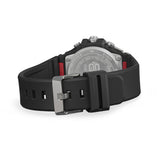 GST-B1000-1A - PERDONA