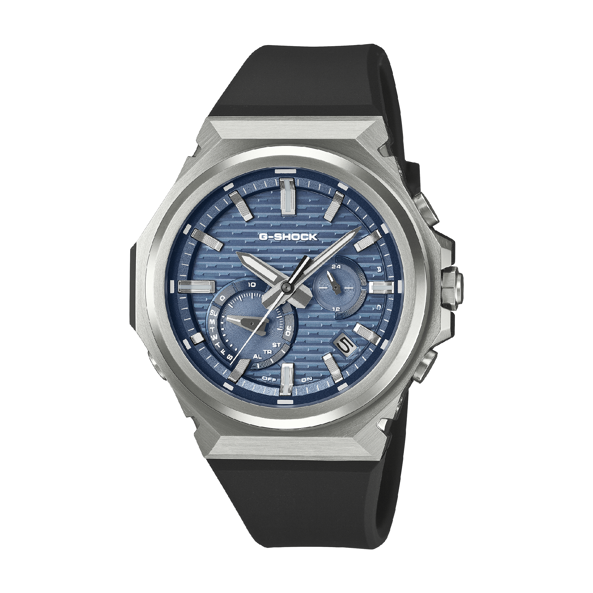 GST-B1000-2A - PERDONA