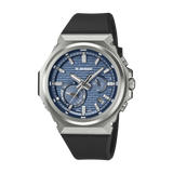 GST-B1000-2A - PERDONA