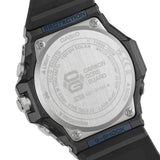 GST-B1000-2A - PERDONA