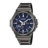 GST-B1000BD-2A - PERDONA
