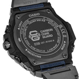 GST-B1000BD-2A - PERDONA