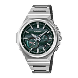 GST-B1000D-3A