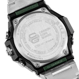 GST-B1000D-3A