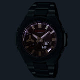 GST-B500D-1A - PERDONA