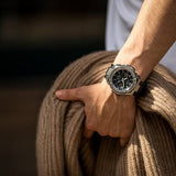 GST-W110-1A - PERDONA