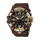 GG-B100XMH-5A - PERDONA