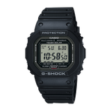GW-5000U-1