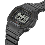 GW-5000U-1