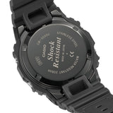 GW-5000U-1