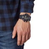 GW-9400-1 - PERDONA