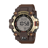 GW-9500MH-5 - PERDONA